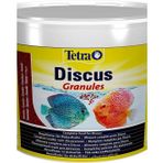 Tetra Discus 50 gr Balık Yemi