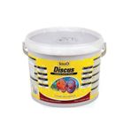 Tetra Discus Bits 250 gr Açık Balık Yemi