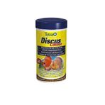 Tetra Discus Colour Renk 250 ml Balık Yemi