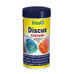 Tetra Discus Granül 15 gr Balık Yemi