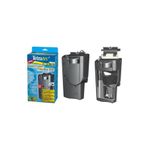 Tetra Easy Crystal Filter Box 600 İç Filtre