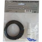 Tetra Ex 1200 Kova Contası