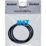 Tetra EX 1200 Plus Kafa conta Filtre Contası