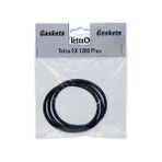Tetra EX 1200 Plus Kafa contası ( Kova contası)