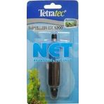 Tetra Ex 1200 Plus Pervane Mıknatıs Takımı