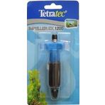Tetra Ex 1200 Plus Pervane Mıknatıs Takımı