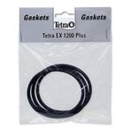 Tetra Ex 1200 Plus Yedek Conta
