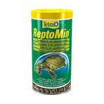 Tetra Fauna Reptomin 1 lt Kaplumbağa Yemi