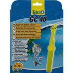 Tetra GC 40 Dip Akvaryum Sifonu