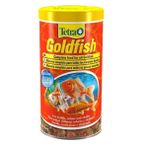 Tetra Goldfish 1000 ml 200 gr Balık Yemi