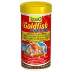 Tetra Goldfish Granules 100 ml Japon Balığı Yemi