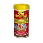 Tetra Goldfish Yüksek Enerjili Japon Balık Yemi 100 Ml