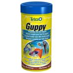 Tetra Guppy 100 ml Balık Yemi