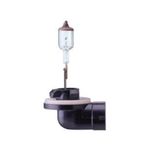 Tetra H27 ampul ithal L soket 12v