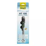 Tetra Ht 100 Watt Elektronik Akvaryum Isıtıcısı