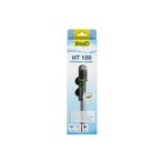Tetra Ht 100w Elektronik Akvaryum Isıtıcı