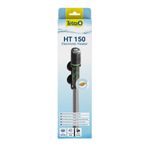 Tetra HT 150 watt Elektronik Akvaryum Isıtıcısı / 150-255 Lt