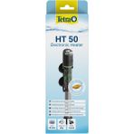 Tetra Ht 50W Elektronik Akvaryum Isıtıcı