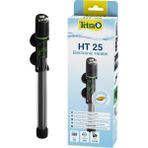 Tetra Ht Elektronik Akvaryum Isıtıcı 25 Watt