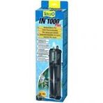 Tetra In Plus 1000 Akvaryum İç Filtre