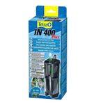 Tetra In Plus 400 Akvaryum İç Filtre