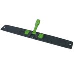 Tetra Palet 40 cm Nemli Mop Aparatı