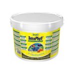 Tetra Phyll Bitkisel Pul 250 gr Balık Yemi
