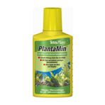 Tetra Plantamin 100 ml Akvaryum Sıvı Bitki Gübresi