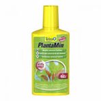 Tetra Plantamin 100 mL Sıvı Bitki Gübresi