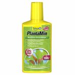 Tetra Plantamin 250 ml Bitki Gübresi