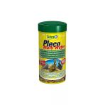 Tetra Pleco Multi Wafers Bitkisel Dip Balık Yemi 250 Ml