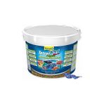Tetra Pro Algae 50 gr Cips Şeklinde Pul Yem Yüksek Kalite Akvaryum Balıkları İçin Beslenme