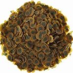 Tetra Pro Algae 500 Gram Bitkisel Balık Yemi