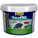Tetra Pro Algae Multi-Crisps 1.9 kg Kova Balık Yemi