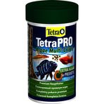 Tetra Pro Algae Multi Crisps Balık Yemi 500ml 95gr