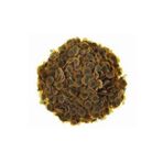 Tetra Pro Algea 250 gr Balık Yemi