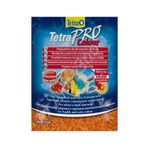 Tetra Pro Colour Cips 12 gr Balık Yemi