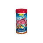 Tetra Pro Colour Renklendirici Süs Balık Yemi 250 Ml Kutu