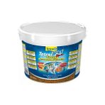 Tetra Pro Energy 100 gr Balık Yemi Akvaryum Balıkları İçin Yüksek Proteinli Kaliteli Beslenme