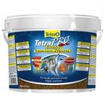 Tetra Pro Energy 500 gr Balık Yemi