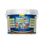 Tetra Pro Energy 500 gr Kovadan Bölme Balık Yemi