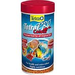 Tetra Procolour Renklendiri Cips Balık Yemi 300 ml