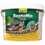Tetra Reptomin 100 gr Açık Kaplumbağa Yemi