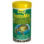 Tetra Reptomin Çubuk Şeklinde 500 ml Kaplumbağa Yemi