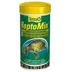 TETRA REPTOMİN STİCK KAPLUMBAĞA YEMİ 1 LT (220 GR)