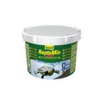 Tetra Reptomin Sticks Kova Kaplumbağa Yemi 10lt - 2800gr