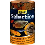 Tetra Selection Karma Tropikal Balık Yemi - 100Ml