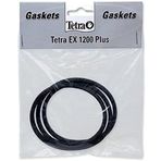 Tetra Tec Ex 1200 Plus Conta