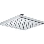 Tetra Tema 55270 Tetra Tepe Duş Başlığı - Krom