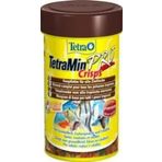 Tetra Tetramin Pro Crisps 100 gr Açık Cips Balık Yemi